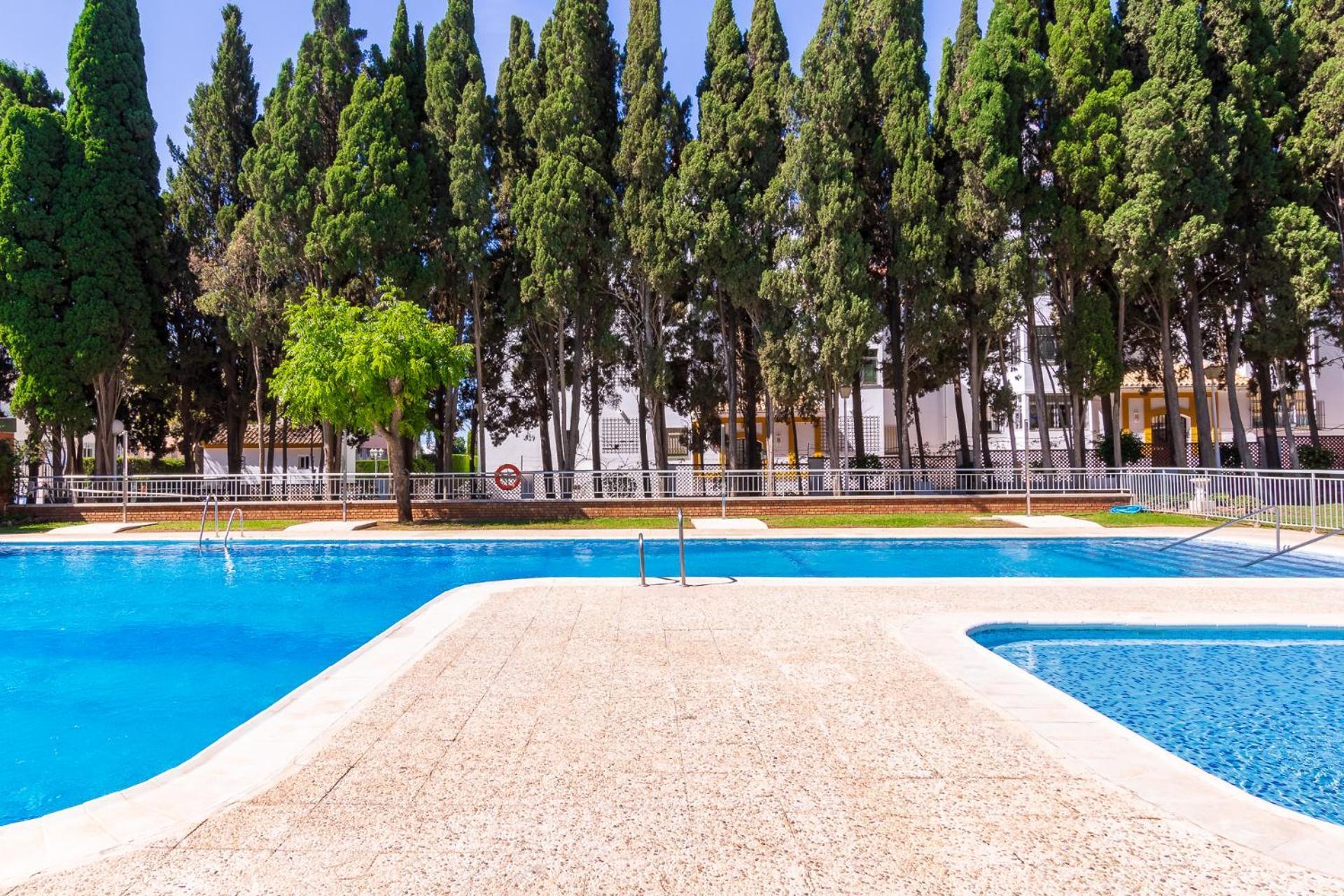Rocio Anexo By Ivi Real Estate Torremolinos Exterior foto